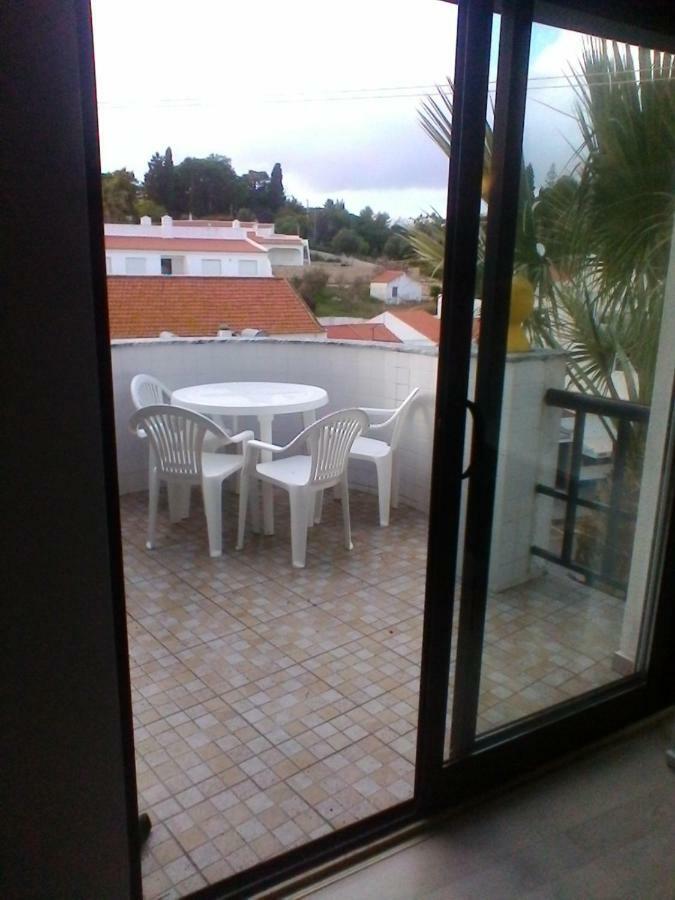 Appartement D'Or Carvoeiro  Exterior photo
